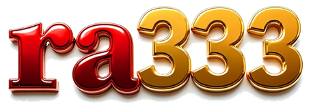 ra333